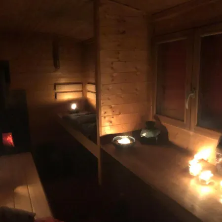 Rez-de-chaussee Arthur Rimbaud Daire